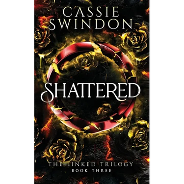 Shattered