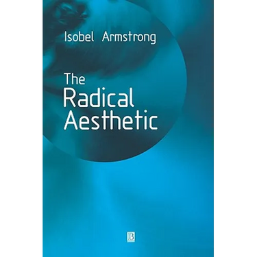 Radical Aesthetic