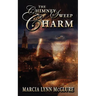 The Chimney Sweep Charm