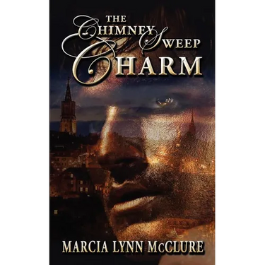 The Chimney Sweep Charm