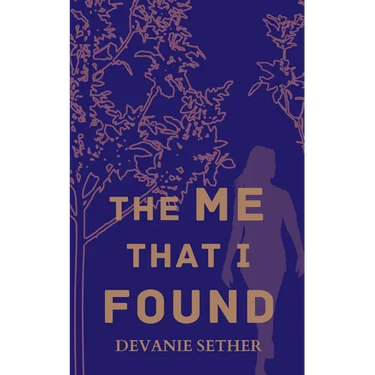 The Me That I Found