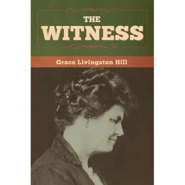 The Witness