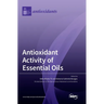 Antioxidant Activity of Essential Oils