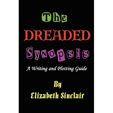 The Dreaded Synopsis