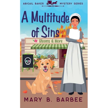 A Multitude of Sins