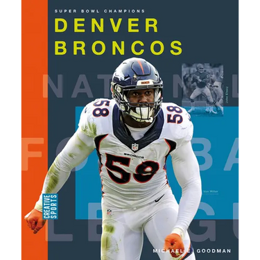 Denver Broncos
