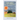 Tallulah's Flying Adventure: An Adventure Story for Children 8-12
