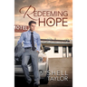 Redeeming Hope
