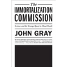 Immortalization Commission