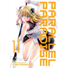 Parallel Paradise Vol. 11