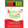 Kwanzaa Klaus