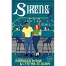 Sirens