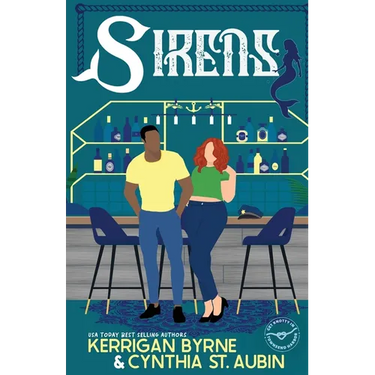 Sirens