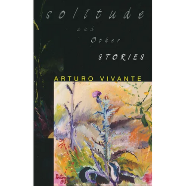 Solitude and Other Stories