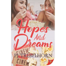 Hopes and Dreams