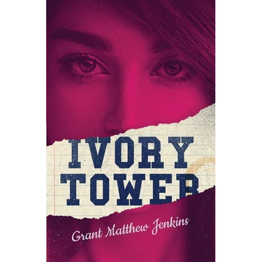 Ivory Tower