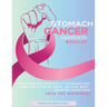 Stomach Cancer Awareness Booklet