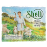Sheli - A Shepherd And His Sheep