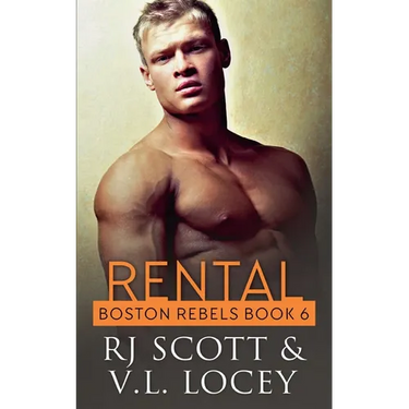 Rental