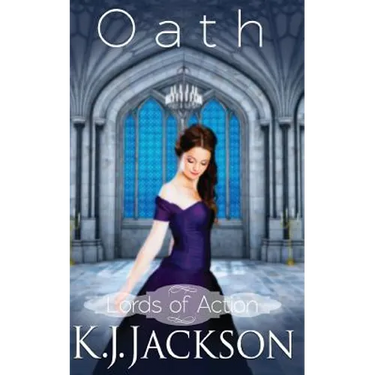 Oath: Lords of Action