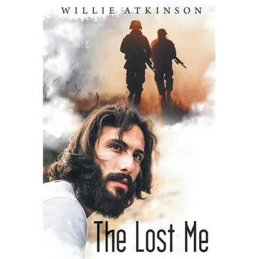 The Lost Me