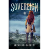 Sovereign