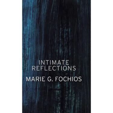 Intimate Reflections