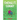Swing It, Sunny: A Graphic Novel (Sunny #2): Volume 2