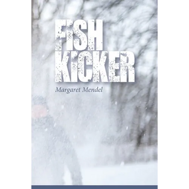 Fish Kicker