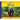 Gorillas