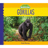Gorillas
