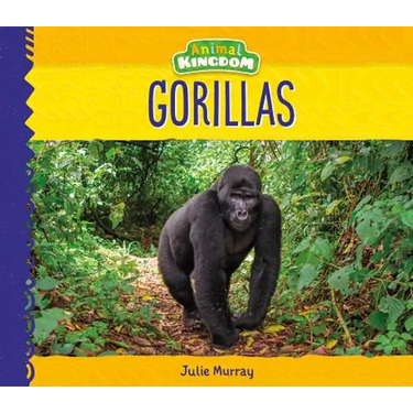 Gorillas