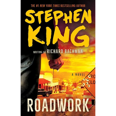 Roadwork