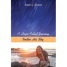 A Hope-Filled Journey Under His Sky