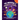 The Universal U: Discovering the "U" in Universe