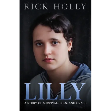 Lilly
