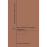 Code of Federal Regulations Title 41, Public Contracts and Property Management, Parts 1-100, 2019