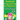 Android Programming For Beginners: The Simple Guide to Learning Android Programming Fast!