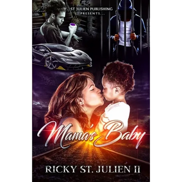 Mama's Baby