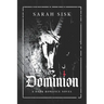 Dominion: Dark Edition