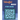 Mindful Mazes For Kids: Challenging And Fun Maze Book Children Kids Show Your Skills By Solving Mazes.