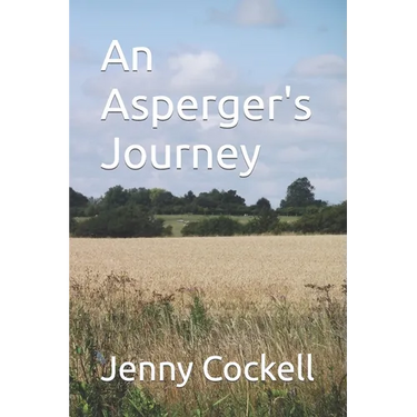 An Asperger's Journey