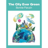 The City Ever Green
