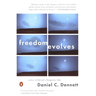 Freedom Evolves