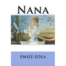 Nana