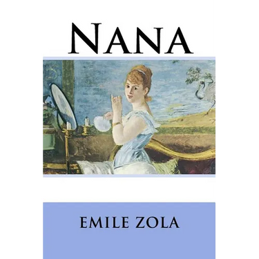 Nana