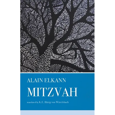 Mitzvah