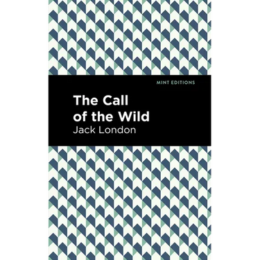 The Call of the Wild