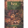 Kea, Bird of Paradox: The Evolution and Behavior of a New Zealand Parrot