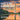Places to Visit in Washington DC - Geography Grade 1 Children's Explore the World Books